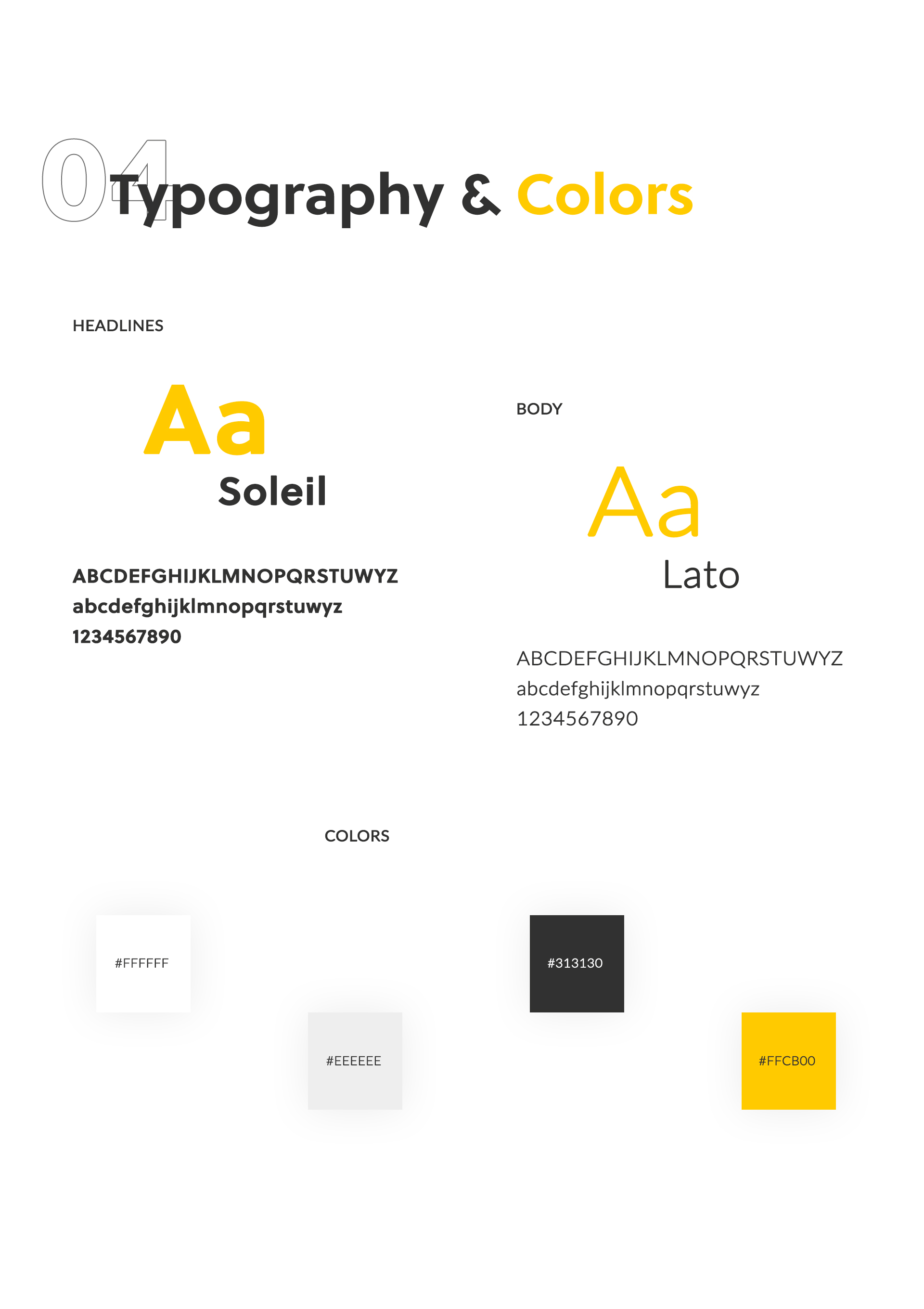 portfolio/ui desktop cztery sciany 4.jpg